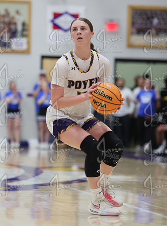 Poyen vs. South Side Bee Branch (2A State Playoff) 3-5-26_JWM_0434