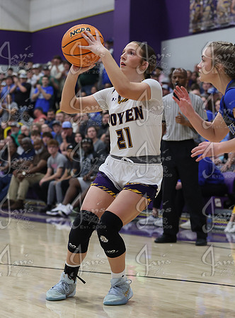 Poyen vs. South Side Bee Branch (2A State Playoff) 3-5-26_JWM_0453