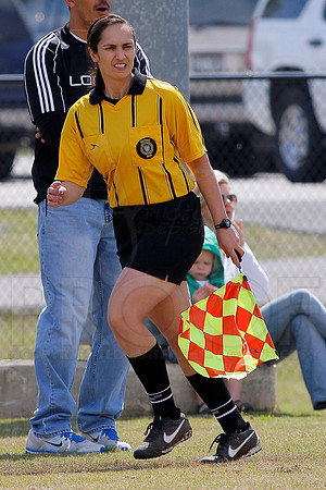Burns Park Soccer 4-6-13(© Justin Manning) JWM0149