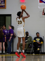 Hampton vs. England (2A State Playoff) 3-5-26_JWM_0005