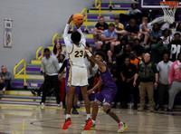 Hampton vs. England (2A State Playoff) 3-5-26_JWM_0191
