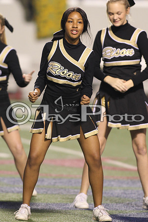 2A State Finals Rison vs. McCrory 12-11-2015 (©Justin Manning) JWM_0172