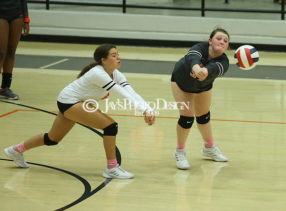 Waldron @ Malvern (Freshman) 10-11-22_JWM_0516