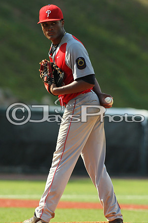 Pontotac, MS Red Sox vs. Texarkana, AR Razorbacks 8-3-16_JWM_0447