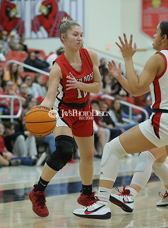 Glen Rose @ Harmony Grove girls 2-8-22_JWM_0351