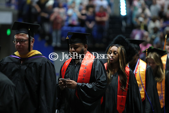 Arkansas State Three Rivers Graduation 5-14-24_JWM_0099