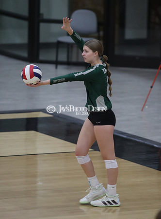 Ashdown vs. Episcopal (3A Volleyball South Regional Tournament) 10-22-24_JWM_0148