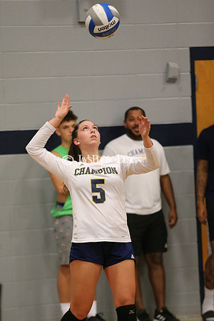 Central Baptist College @ Champion College 9-30-21_JWM_0585