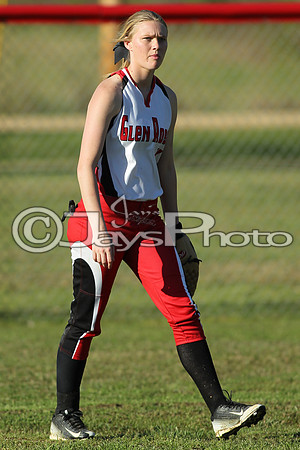 Fountain Lake @ Glen Rose softball 3-14-16_JWM_046