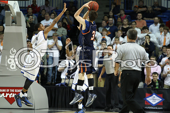 Monticello vs Subiaco 4A Boys State Finals 3-13-2015 (©Justin Manning) JWM_417