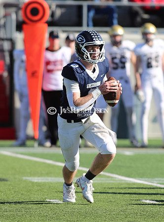 Shiloh Christian vs. Greenwood (6A State Final) 12-7-24_JWM_0548