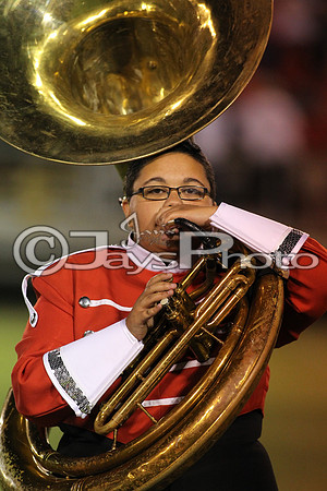 Glen Rose @ Bauxite 9-11-2015 (©Justin Manning) JWM_0488