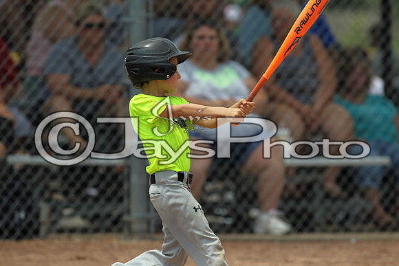 7 year old All State-All Star (GAME TWO) 7-30-16_JWM_0031