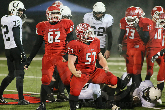Smackover @ Glen Rose 12-13-13 (©Justin Manning) JWM_0301