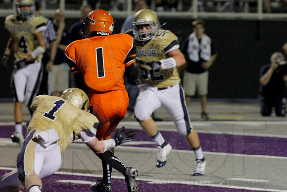 SC vs. Warren at UCA 8-27-12 (Justin Manning)145