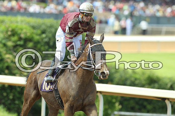 JWM 170415_ArkansasDerby_00420