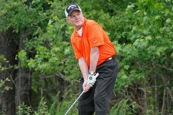 Silver Springs 2nd Annual Couples Tournament 5-17-2014 (© Justin Manning) JWM_0032