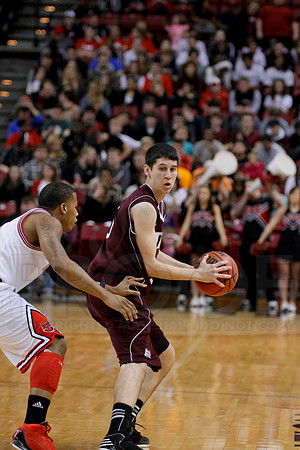 ULM @ ASU 1-19-13 (Justin Manning)0188