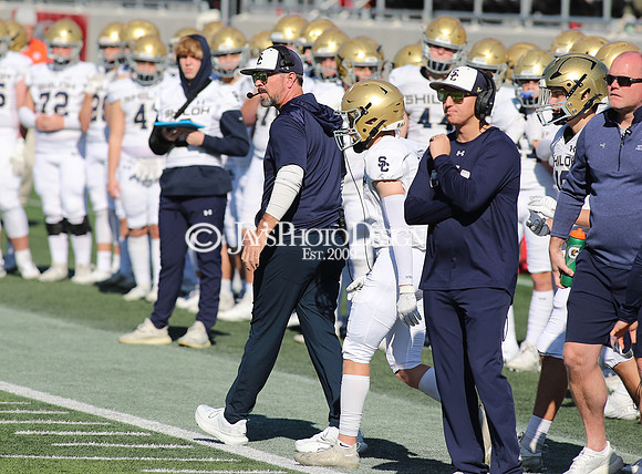 Shiloh Christian vs. Greenwood (6A State Final) 12-7-24_JWM_0476