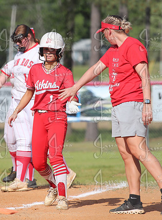Atkins @ Glen Rose softball (Senior Night) 4-17-25_JWM_0731