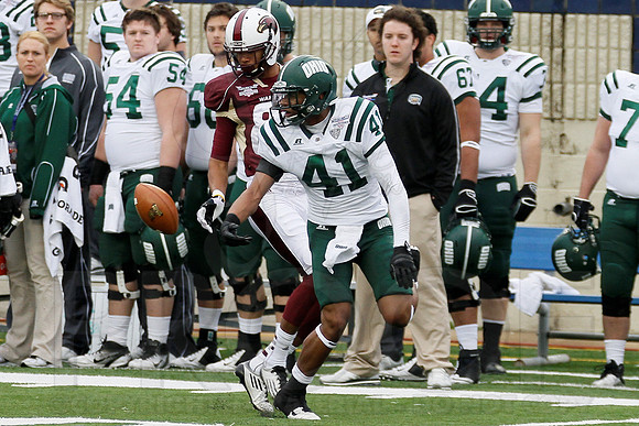 Independence Bowl ULM vs. Ohio 12-28-12 (Justin Manning)0143
