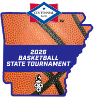 State Finals 2026