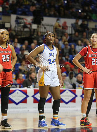 6A State Final Northside vs. North Little Rock 3-10-22_JWM_0052