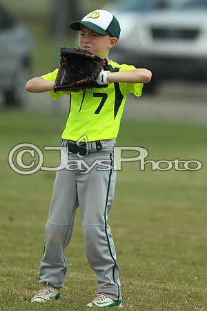 7 year old All State-All Star (GAME TWO) 7-30-16_JWM_0070