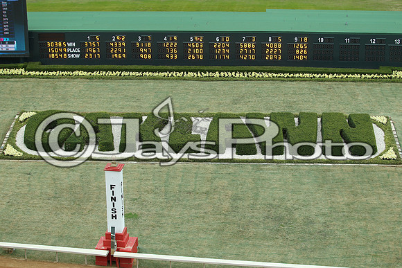 Southwest Stakes (GradeIII) 2-20-17_JWM00039