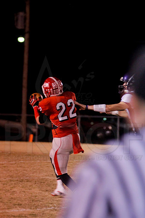 Elkins @ Glen Rose 11-9-12 (Justin Manning)0170