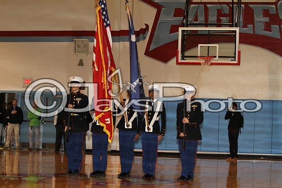 Cheraw @ Central (Pageland, SC) 2-3-2015 (©Justin Manning) JWM_173