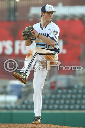 Pulaski Academy vs. Maumelle 4-12-17_JWM_00278