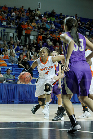 Malvern vs. CAC 4A Girls State Finals 3-13-2014 (© Justin Manning) JWM_0266