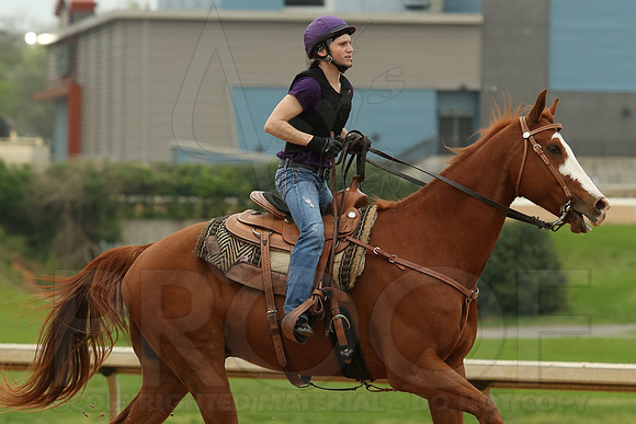 Arkansas Derby 4-11-2014 (© Justin Manning) JWM_0185