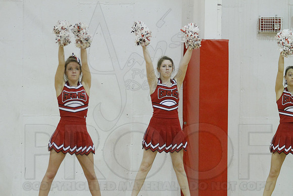 Fountain Lake @ Glen Rose 1-29-13 (Justin Manning)0202