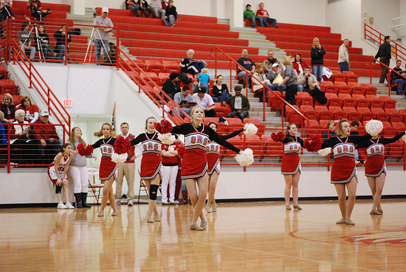 DSC_0045.JPG