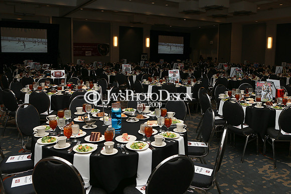 Hooten's Farm Bureau Awards 12-12-22 _JWM_0109
