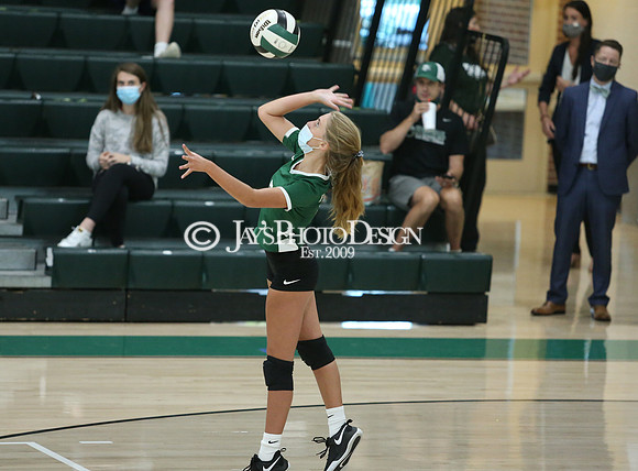 Baptist Prep @ Episcopal JV volleyball 9-15-20_JWM_0324