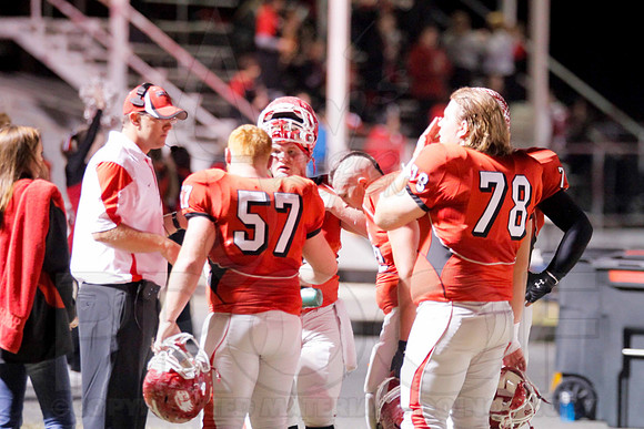 Elkins @ Glen Rose 11-9-12 (Justin Manning)0137