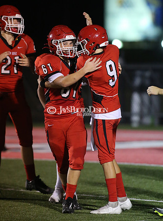 Perryville @ Glen Rose Junior High 11-3-22_JWM_0876