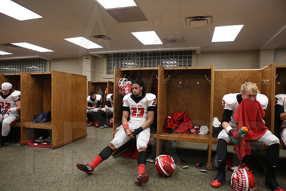 Glen Rose vs. Charleston 12-21-13 (©Justin Manning) (©Justin Manning) JWM0296 0296