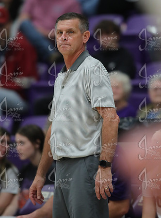 Fordyce @ Poyen Sr. Girls 2-3-25_JWM_0186