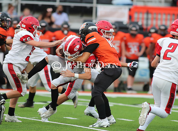 Glen Rose @ Malvern Jr. High 9-5-24_JWM_0057
