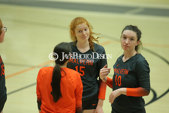 Waldron @ Malvern 10-11-22_JWM_0102
