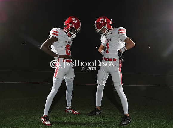 Glen Rose football preview shoot 8-12-25_JWM_0229