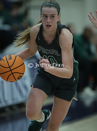 Episcopal @ Pulaski Academy Sr. Girls_JWM_0264