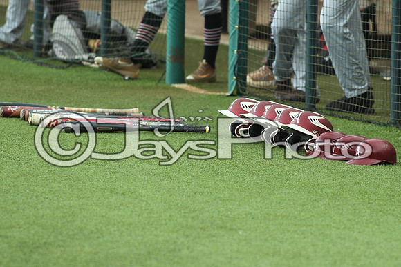 Texarkana, AR Razorbacks vs. Ada, OK Braves 8-5-16_JWM_0018