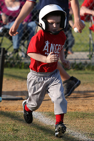 White Sox vs Angels 4-22-13 (©Justin Manning) JWM0065