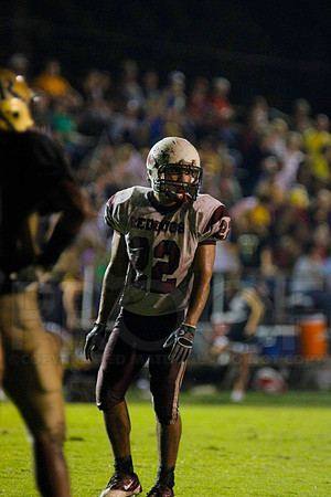 Fordyce @ Rison 8-31-12 (Justin Manning)260