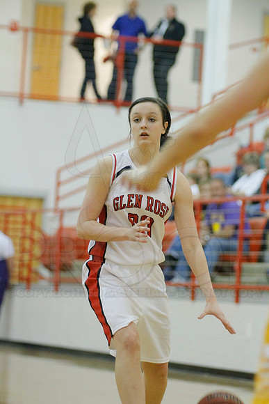 Fountain Lake @ Glen Rose 1-29-13 (Justin Manning)0341